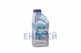 Масло моторное RAVENOL  LLO 10w-40 SL(CE)/CF (1л) п/с.[A3/B3/B4]