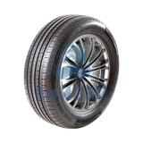 Шина 155/70R12 Powertrac Adamas H/P 73T