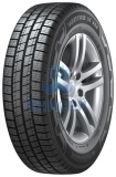 Шина 195/75R16 Hankook Vantra ST AS2 RA30 107/105R