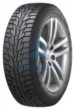 Шина    185*60  R 15  Hankook Winter i-Pike W419  б/к шип