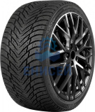 Шина 265/45R21 Powertrac SnowPro02 104T шип