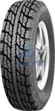 Шина    185*75 R 16 С  Forward  Professional БС-1 Газель БШЗ с камерой