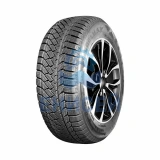 Шина 205/55R16 Delmax Ultima Snow 94T