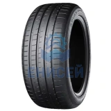 Шина 235/55R20 Yokohama V107 105V