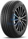 Шина 245/45R17 Michelin PRIMACY 4 99W