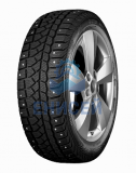 Шина 185/65R15 Attar W01 88T шип