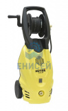 Мойка HUTER W105-AR