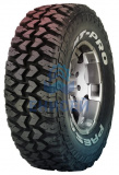 Шина     30/9,5-15 LT Presa PJ33 б/к (235/75 R15)