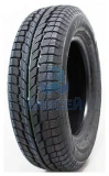 Шина 245/50R20 Aplus A501 102H