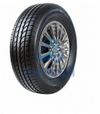 Шина 175/70R13 Powertrac Citymarch 82T