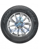 Шина 205/50R17 Ikon Character Ice 8 93T шип