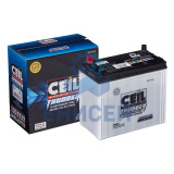 Аккумулятор CEIL JIS 60B24L
