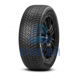 Шина 215/65R16 Pirelli Cinturato All Season SF 2 102V