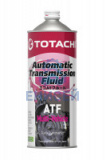 TOTACHI  ATF Multi-Vehicle      1л