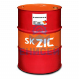 Масло моторное ZIC X7 Diesel  5W-30 CF/SL (200л) (на розлив) cинт.