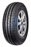 Шина 195R14C RoadKing Argos Rf19 106/104S