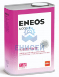 Масло трансмиссионное ENEOS Model T (T-IV) 1л