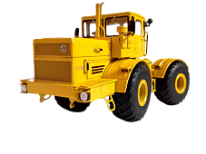 Запчасти к К-700/K-701
