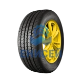 Шина 215/65R17 Viatti V-238 Bosco H/T 99V
