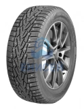 Шина 185/65R15 Ikon Character Ice 7 92T шип