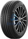 Шина 225/60R16 Michelin PRIMACY 4 102W