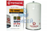TOTACHI    TC-1046      VIC   C-223                    OEM   15201-Z9009