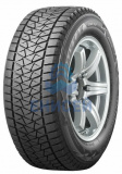 Шина 225/75R16 Bridgestone Blizzak DM V2 104R
