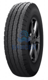 Шина 195/70R15C Bars XL630 104/102N