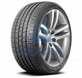 Шина 245/55R19 Nexen N'FERA RU5 103V