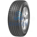 Шина 265/65R17 Ikon Character Aqua SUV 112H