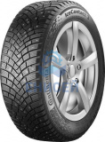 Шина 215/65R17 Continental VikingContact 7 103T (старше 3-х лет)