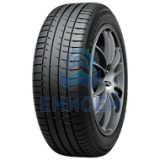 Шина 205/55R16 BFGoodrich Advantage 94W