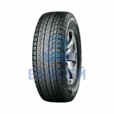 Шина 265/50R22 Yokohama G075 112Q