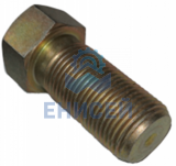 Болт 310040-П29 (ПАО "Автодизель" (ЯМЗ) (М24250) (Оригинал)*
