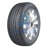 Шина 185/65R15 Ikon Autograph Eco 3 92H