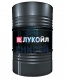 Масло моторное Лукойл М10 Д(М)(201,6л/180кг)(на розлив) мин. CD (бочка 216,5л)(Оригинал)