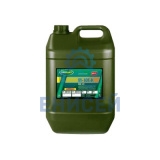 Масло моторное М 8 Г 2  (20л) OILRIGHT мин. CC, 20w-20