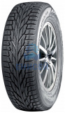 Шина 255/50R19 Nokian Tyres Hakkapeliitta R2 SUV RunFlat 107R