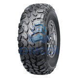 Шина 265/70R17 Aplus Mud Terrain A929 121/118Q