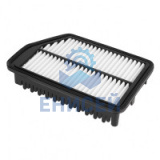 TOP FILS  A-9326   28113-3X000