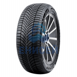 Шина 215/50R17 Aplus As909 95W