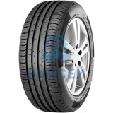 Шина 185/65R15 Gislaved PremiumControl 88T
