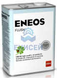 Масло моторное ENEOS FLUSH 4л