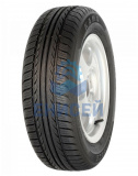 Шина    205*65 R 15  Кама-Breeze НК132  94Т (без камеры)