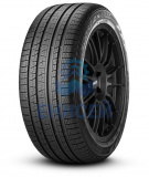 Шина 235/55R19 Pirelli Scorpion Verde All Season 105V
