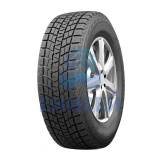 Шина 175/65R14 Kapsen RW501 82T