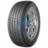 Шина 225/70R16 Delmax UtilityPro 103T б/к лето