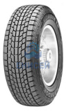 Шина 215/80R15 Hankook RW08 102Q
