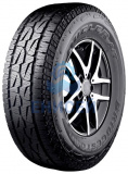 Шина 215/65R16 Bridgestone Dueler A/T 001 102S