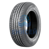 Шина 185/60R15 Nokian Hakka Green 2 88H
